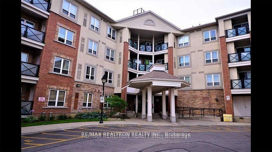 10-mendelssohn-street-scarborough-ontario-e12174484