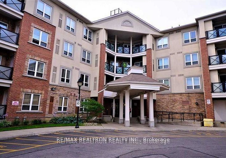 10-mendelssohn-street-scarborough-ontario-e12174484