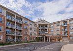 10-mendelssohn-street-scarborough-ontario-e12174484