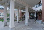 10-mendelssohn-street-scarborough-ontario-e12174484