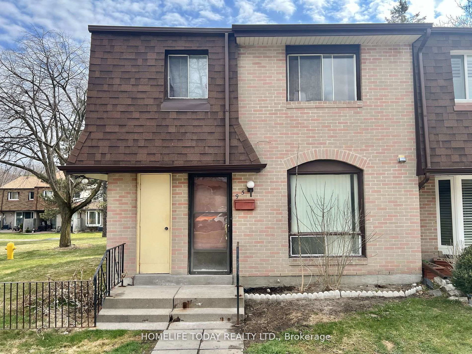 10-livonia-place-scarborough-ontario-e12174675