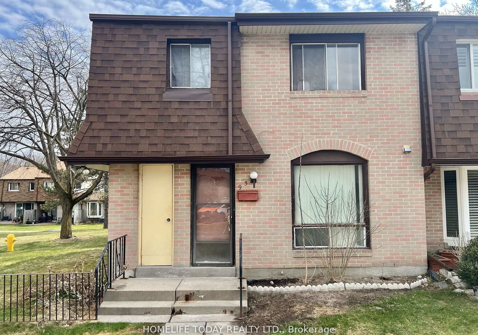 10-livonia-place-scarborough-ontario-e12174675