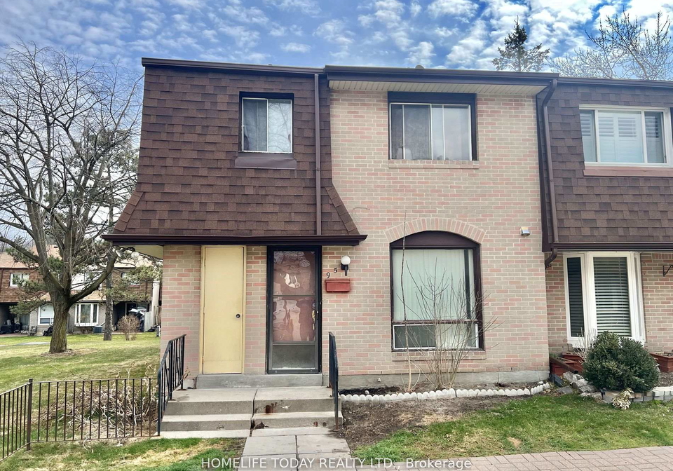 10-livonia-place-scarborough-ontario-e12174675