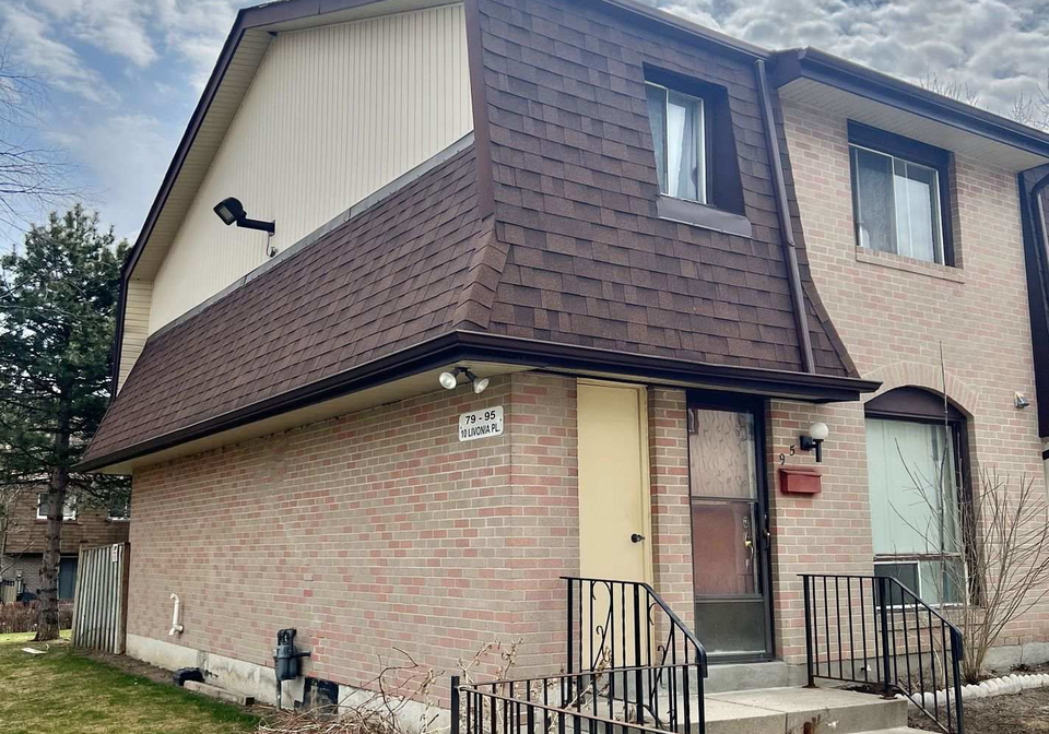 10-livonia-place-scarborough-ontario-e12174675