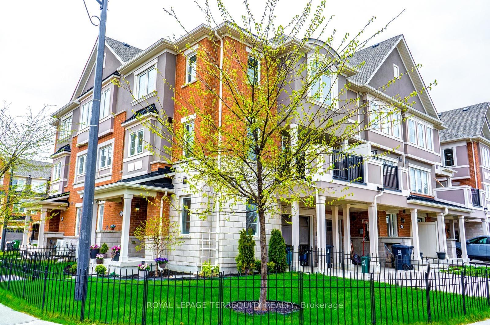 72-fusilier-drive-scarborough-ontario-e12174678