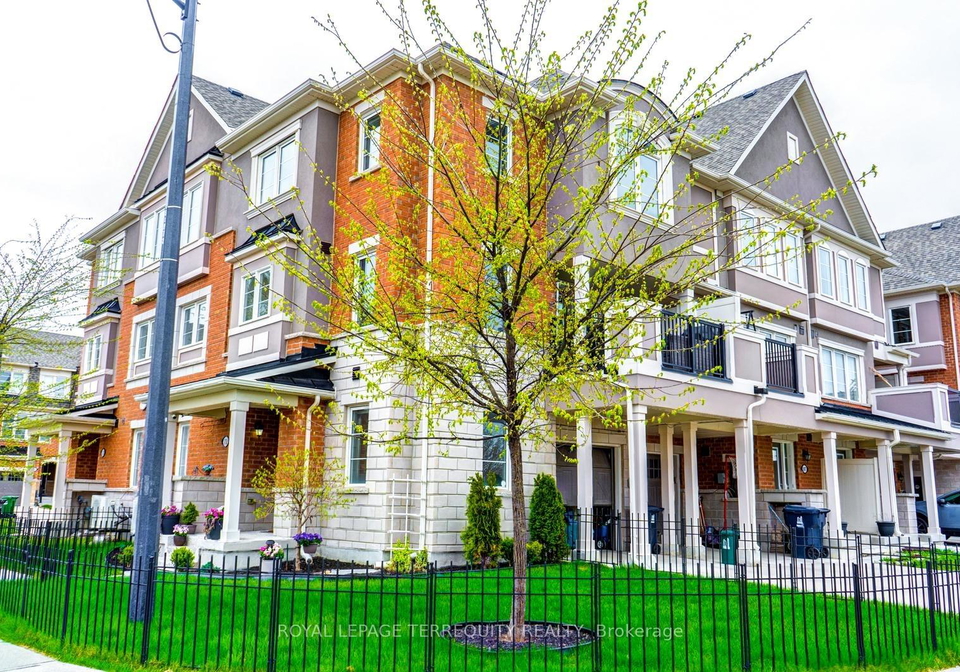 72-fusilier-drive-scarborough-ontario-e12174678