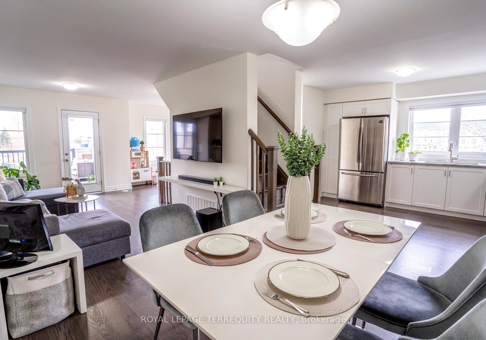 72-fusilier-drive-scarborough-ontario-e12174678