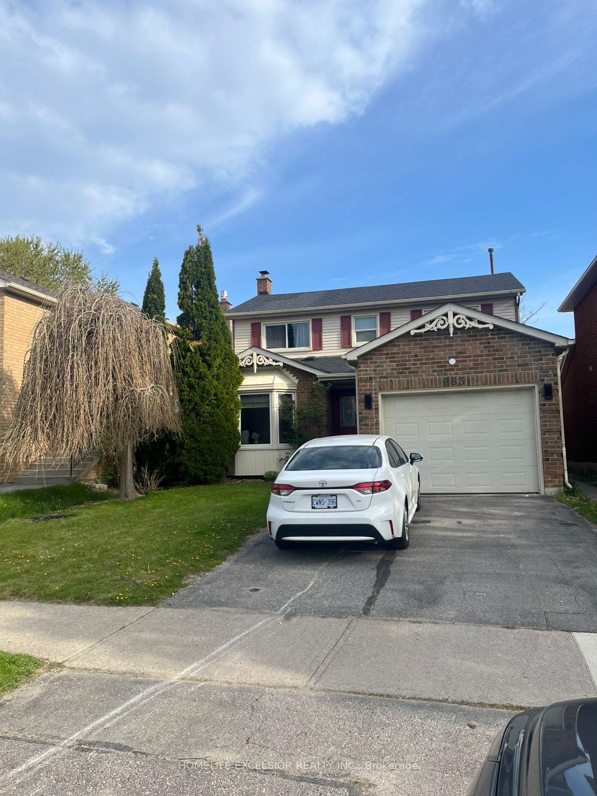 683-chiron-basement-crescent-pickering-ontario-e12174685