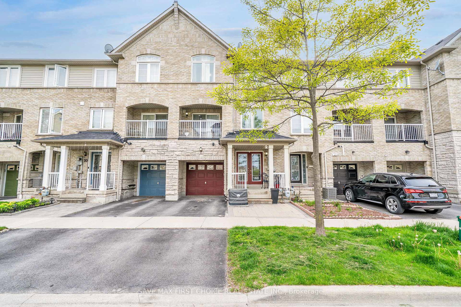 8-talbotshire-street-ajax-ontario-e12174707