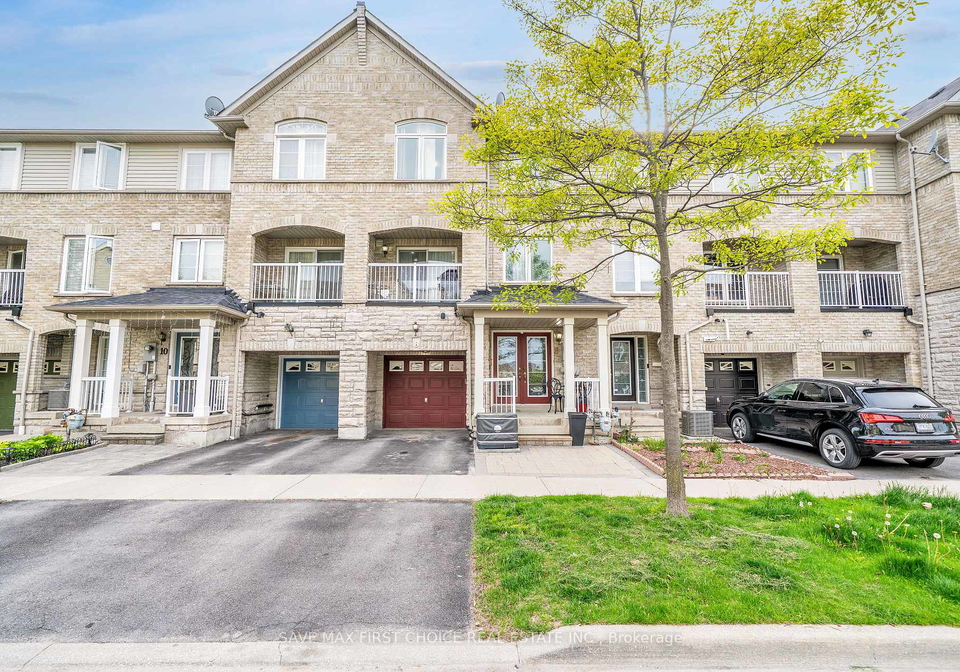8-talbotshire-street-ajax-ontario-e12174707