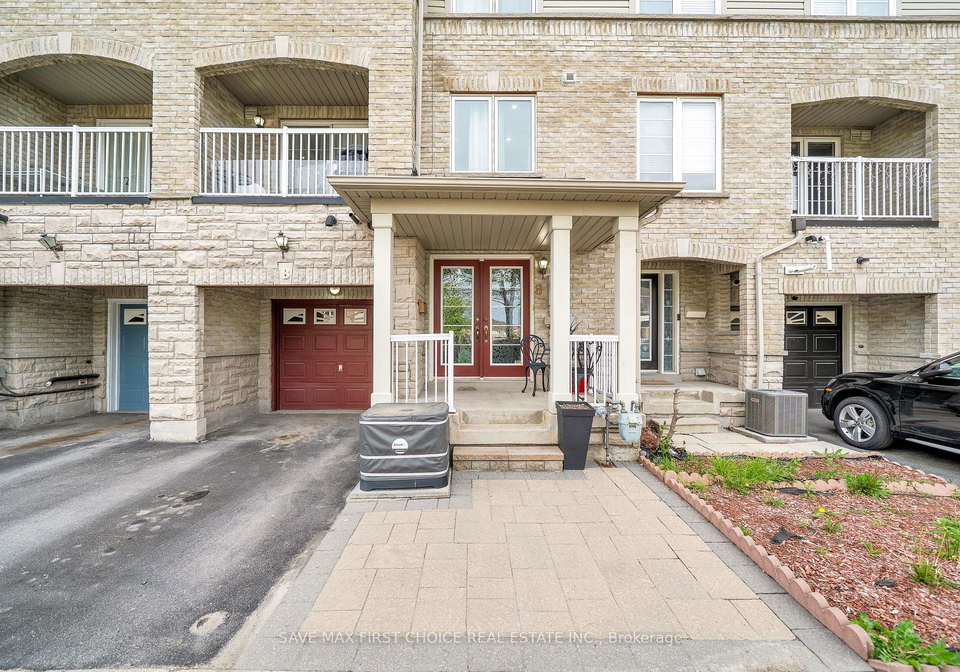 8-talbotshire-street-ajax-ontario-e12174707
