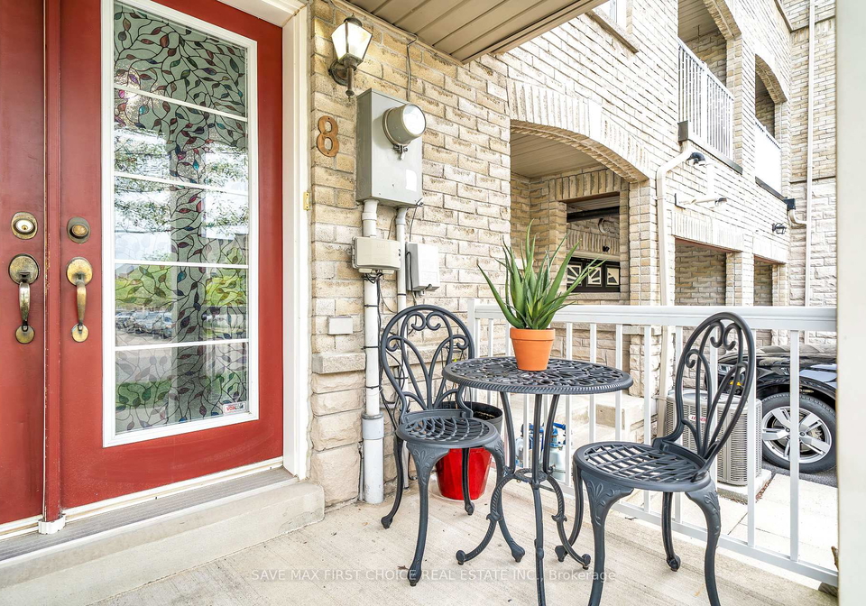 8-talbotshire-street-ajax-ontario-e12174707