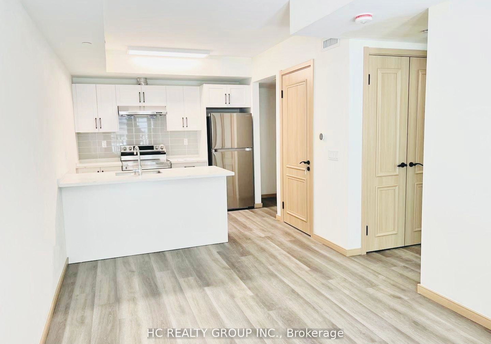 60-morecambe-gate-scarborough-ontario-e12174728