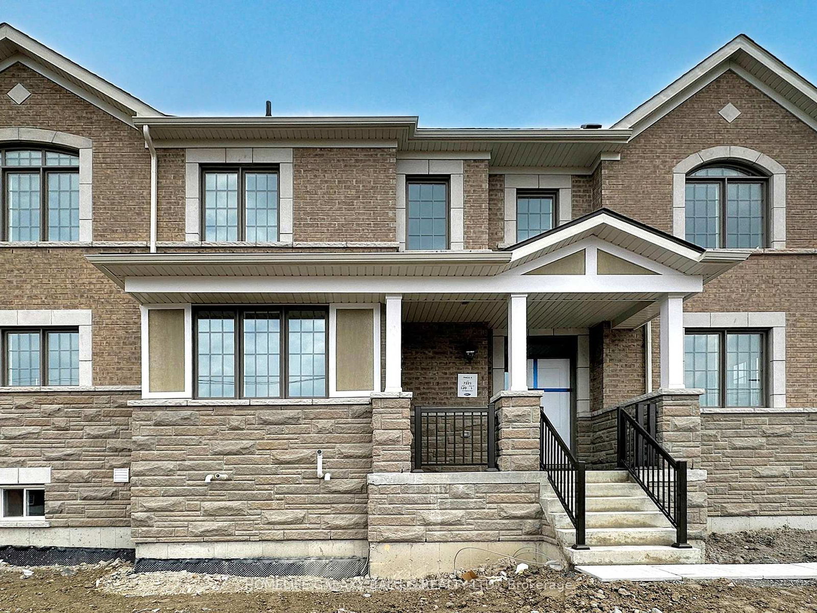 3216-brigadier-avenue-pickering-ontario-e12174757