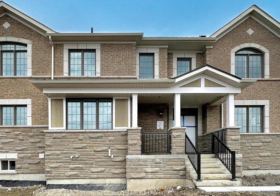 3216-brigadier-avenue-pickering-ontario-e12174757