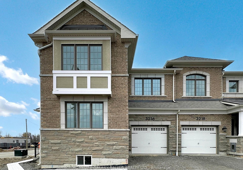3216-brigadier-avenue-pickering-ontario-e12174757