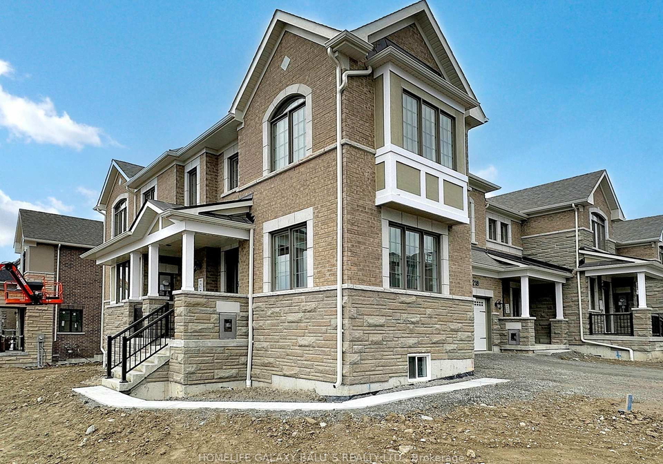 3216-brigadier-avenue-pickering-ontario-e12174757