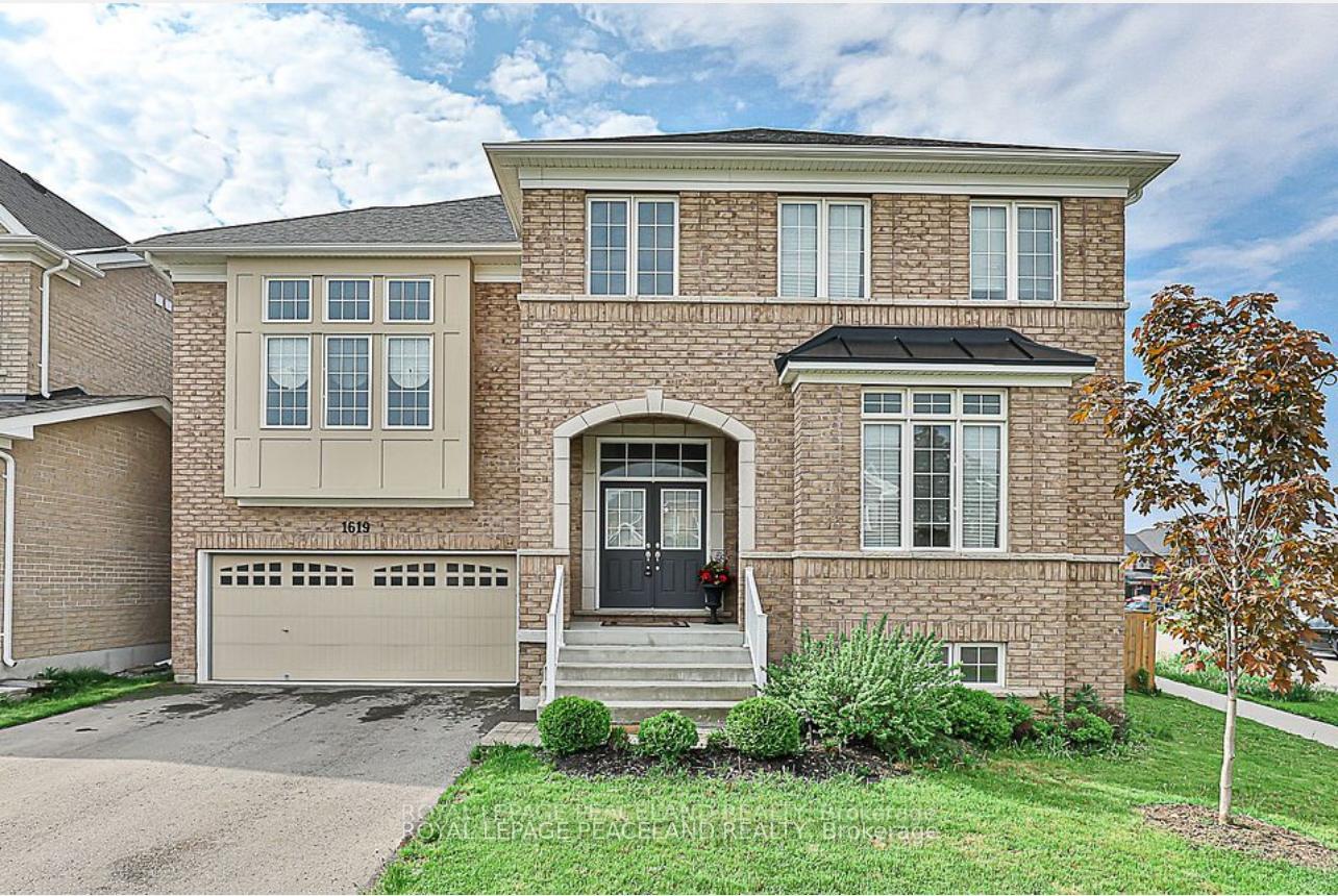 1619-william-lott-drive-oshawa-ontario-e12174797