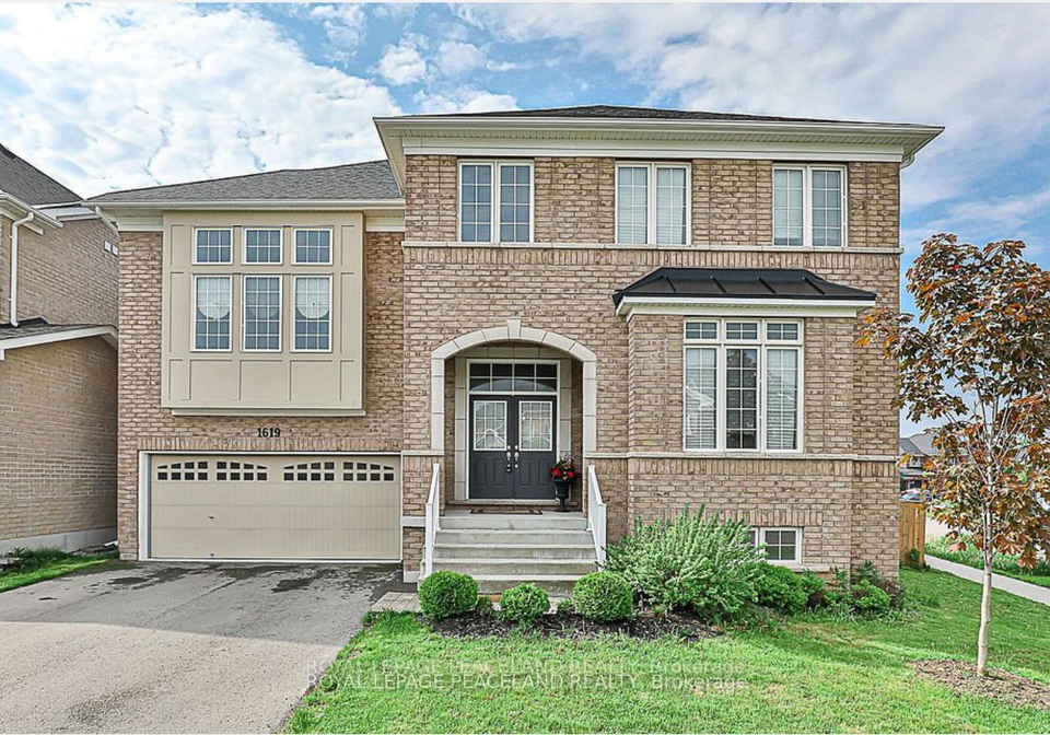 1619-william-lott-drive-oshawa-ontario-e12174797
