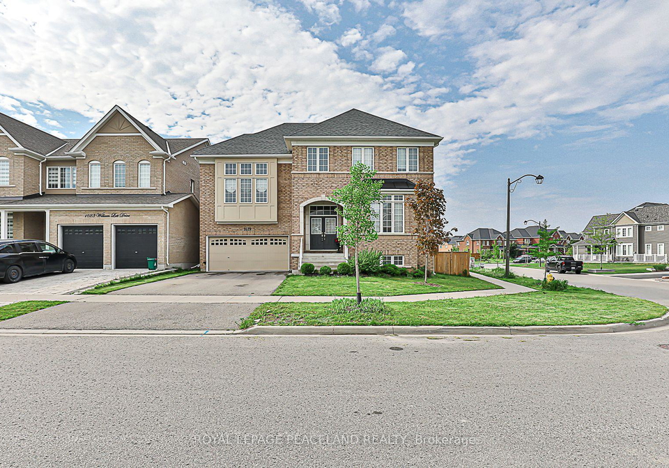 1619-william-lott-drive-oshawa-ontario-e12174797