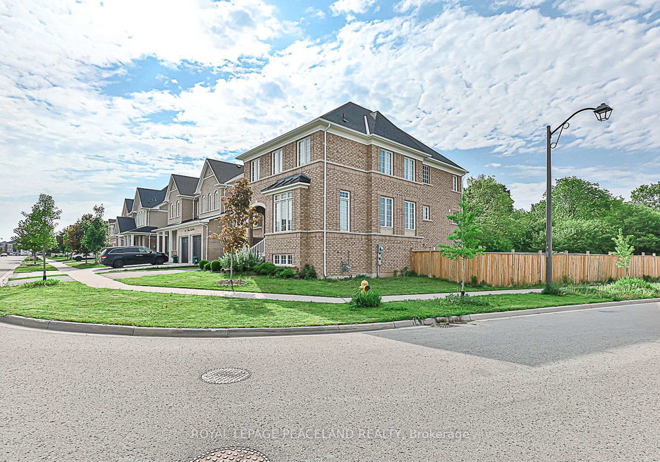 1619-william-lott-drive-oshawa-ontario-e12174797