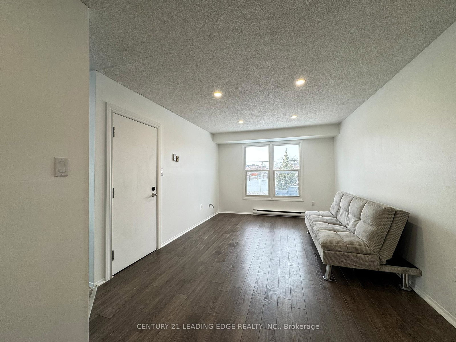 29-wellington-avenue-e-oshawa-ontario-e12174823