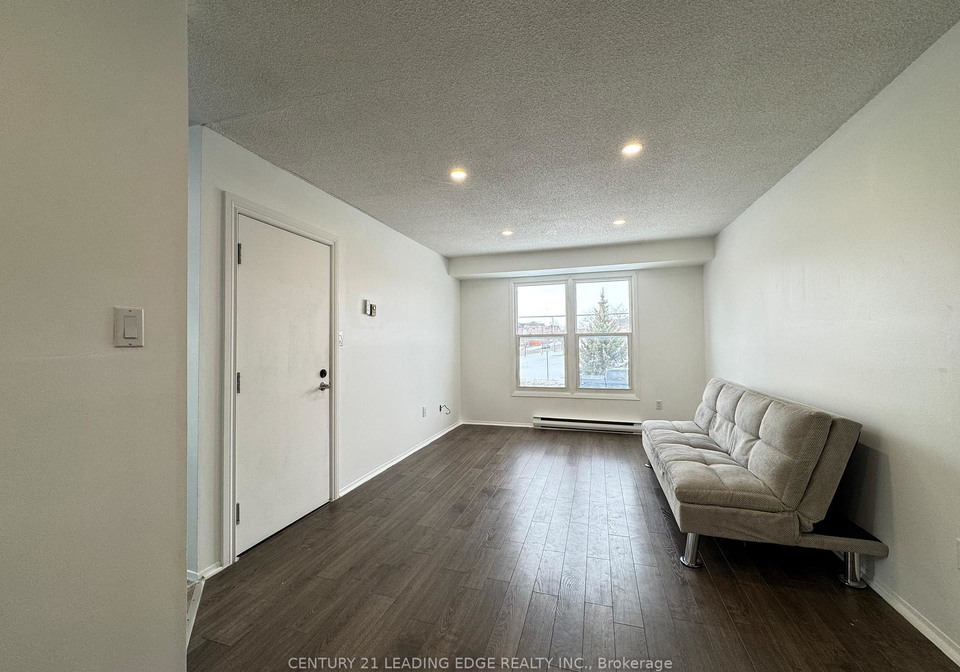 29-wellington-avenue-e-oshawa-ontario-e12174823