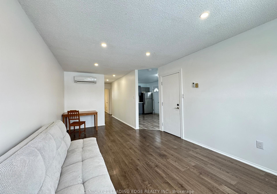29-wellington-avenue-e-oshawa-ontario-e12174823