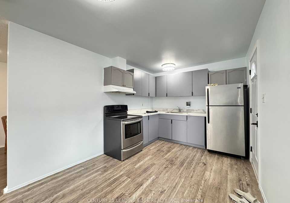 29-wellington-avenue-e-oshawa-ontario-e12174823