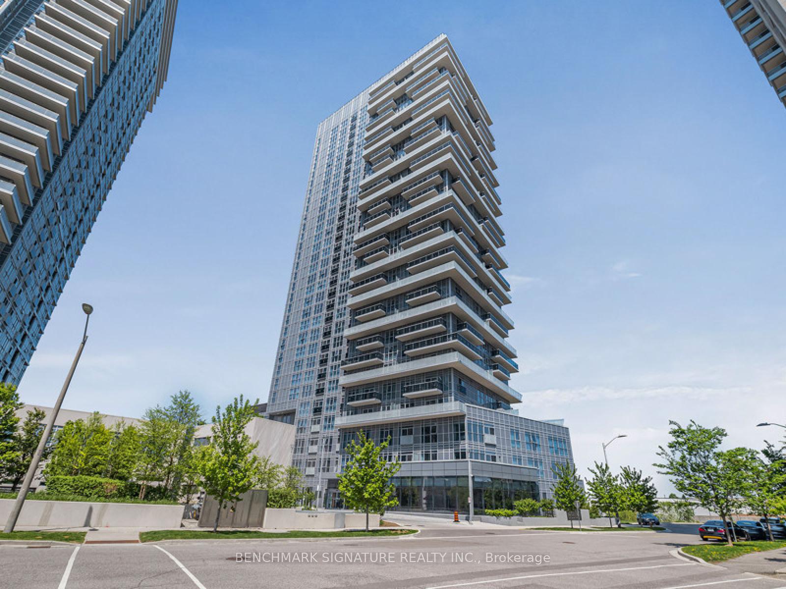 225-village-green-square-scarborough-ontario-e12174839