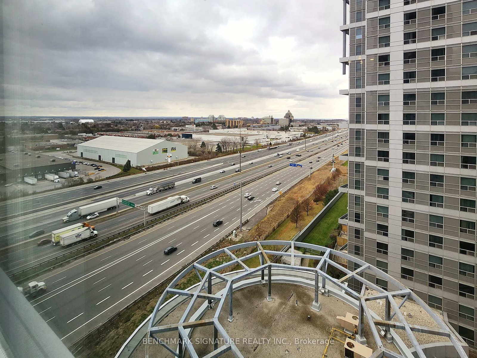 36-lee-centre-drive-scarborough-ontario-e12174854