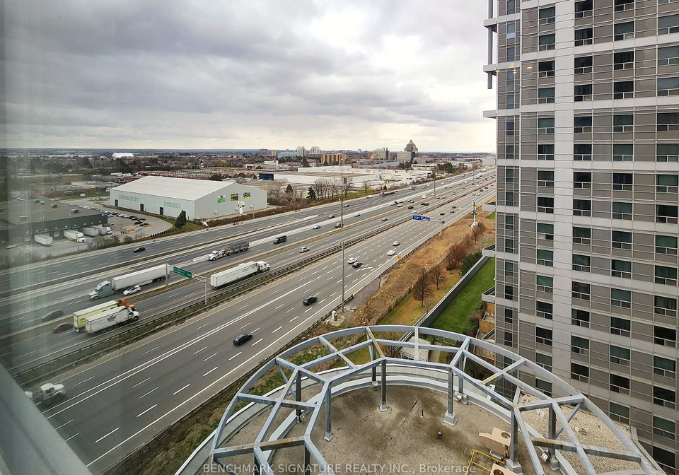 36-lee-centre-drive-scarborough-ontario-e12174854