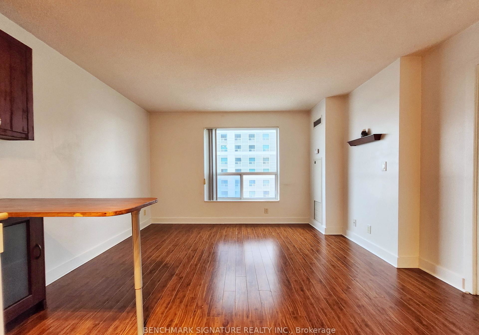 36-lee-centre-drive-scarborough-ontario-e12174854