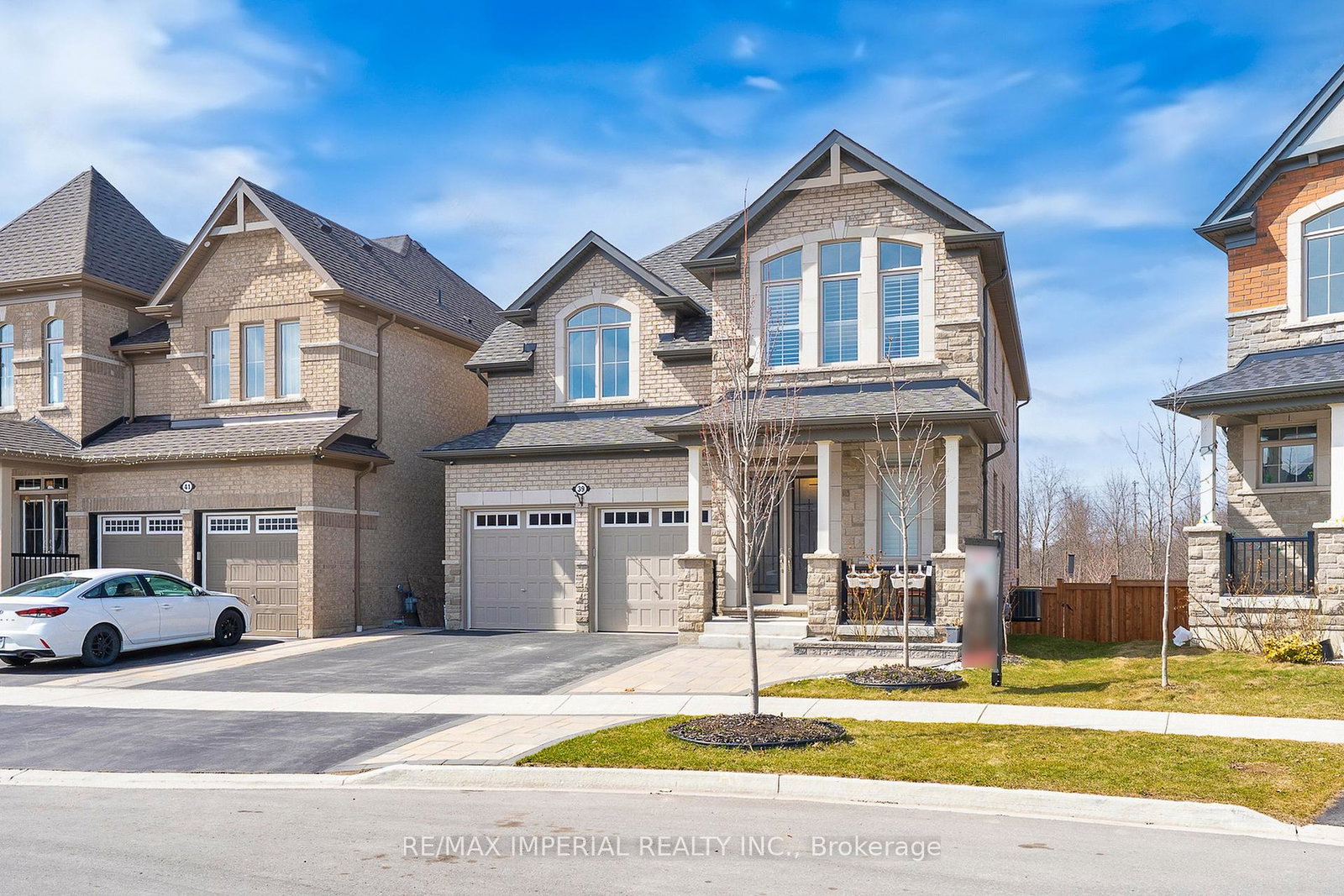 39-olerud-drive-whitby-ontario-e12174868