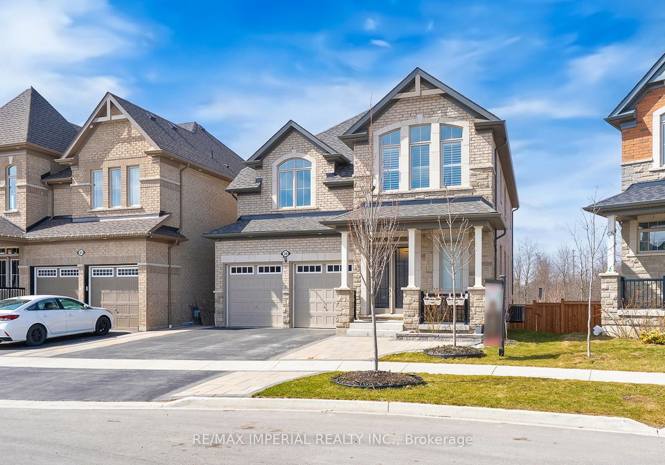 39-olerud-drive-whitby-ontario-e12174868