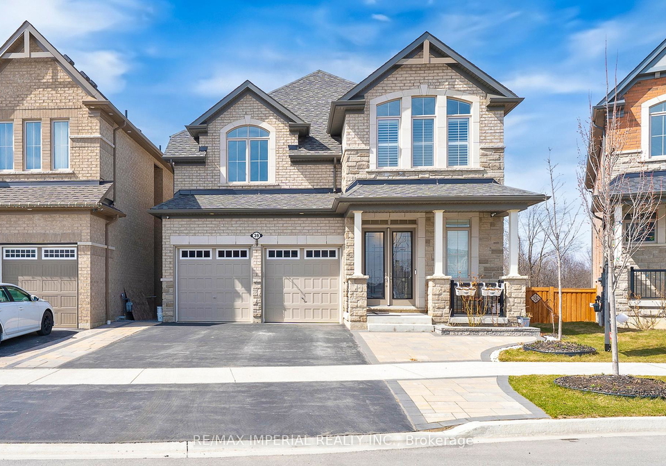 39-olerud-drive-whitby-ontario-e12174868