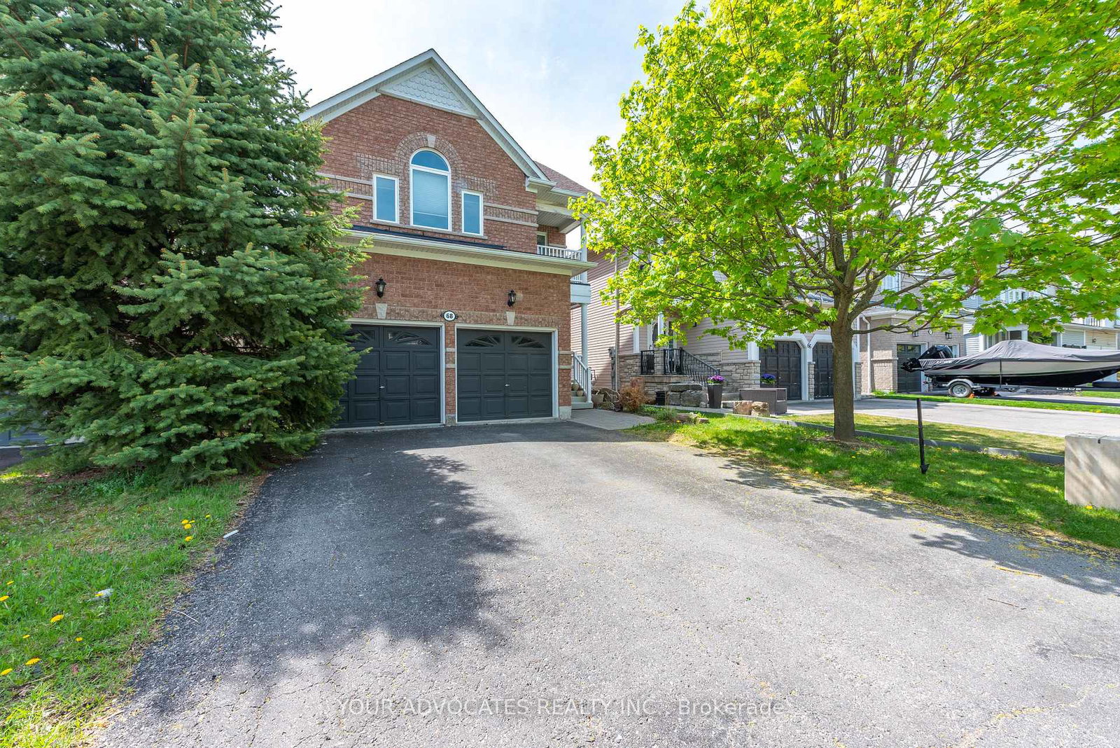 68-kenilworth-crescent-whitby-ontario-e12174887
