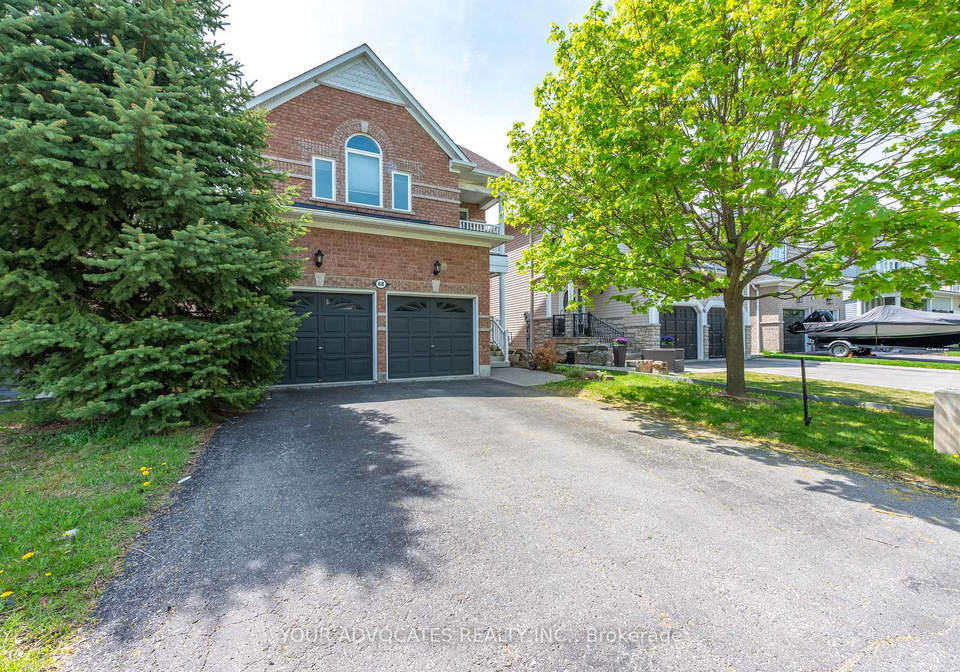 68-kenilworth-crescent-whitby-ontario-e12174887