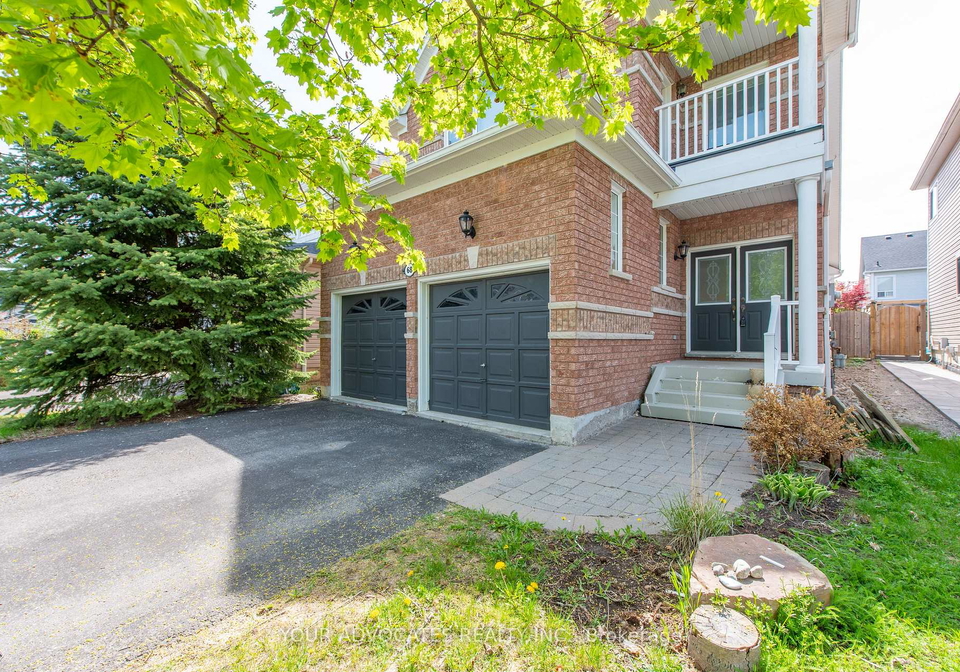 68-kenilworth-crescent-whitby-ontario-e12174887