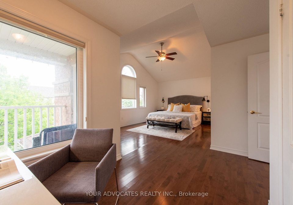 68-kenilworth-crescent-whitby-ontario-e12174887