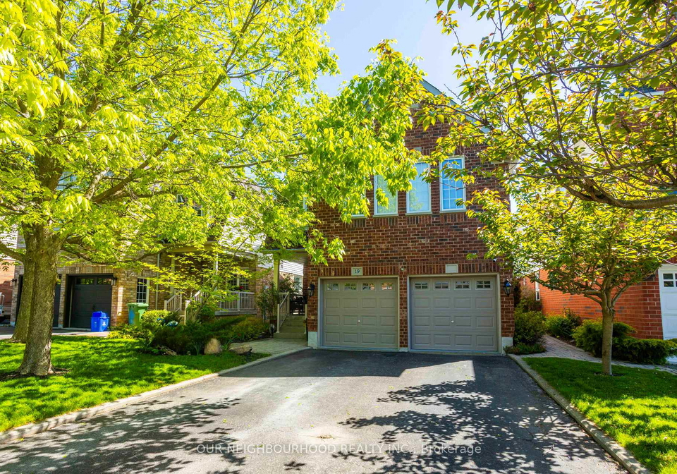 19-artesian-drive-whitby-ontario-e12174889