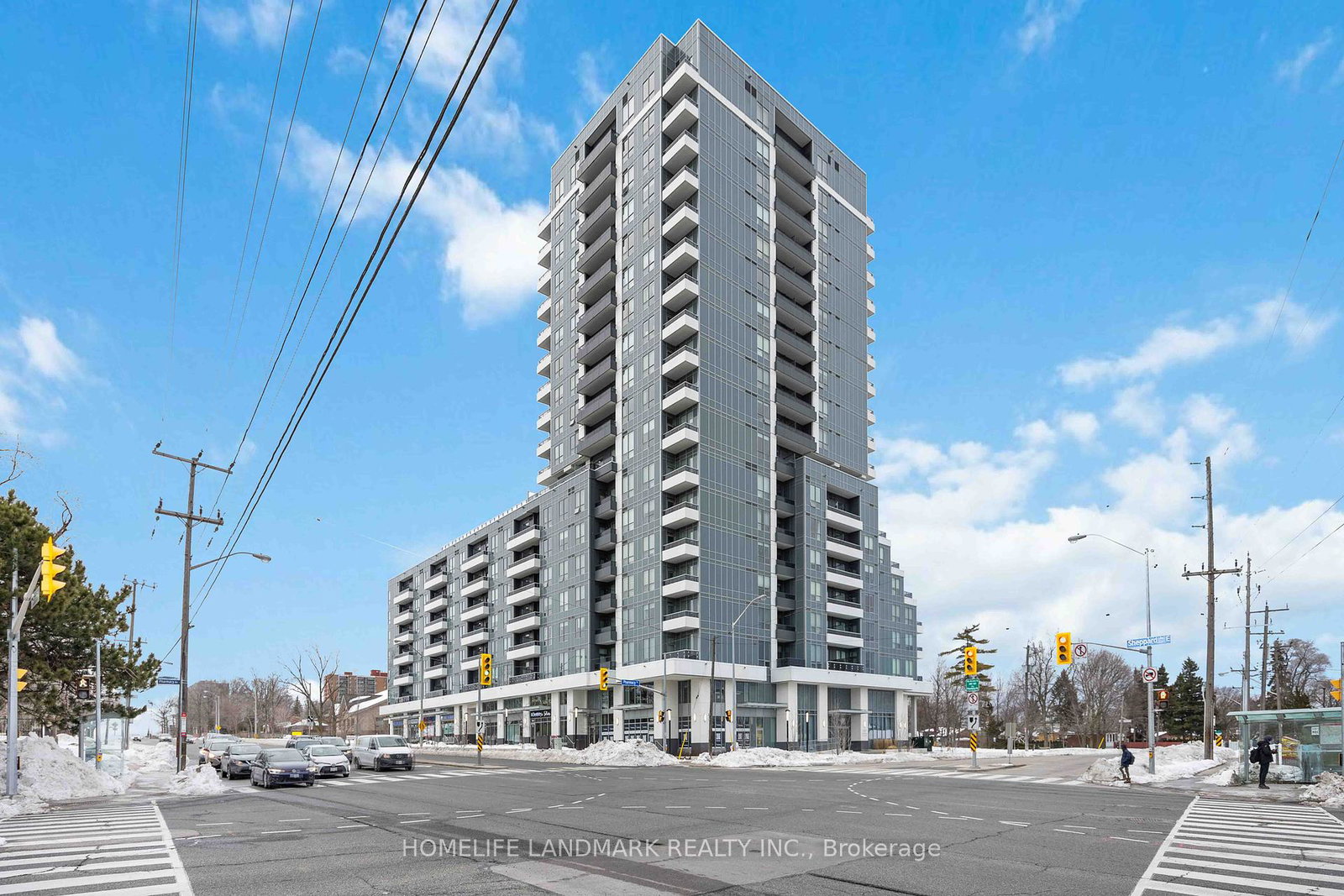 3121-sheppard-avenue-e-scarborough-ontario-e12174931