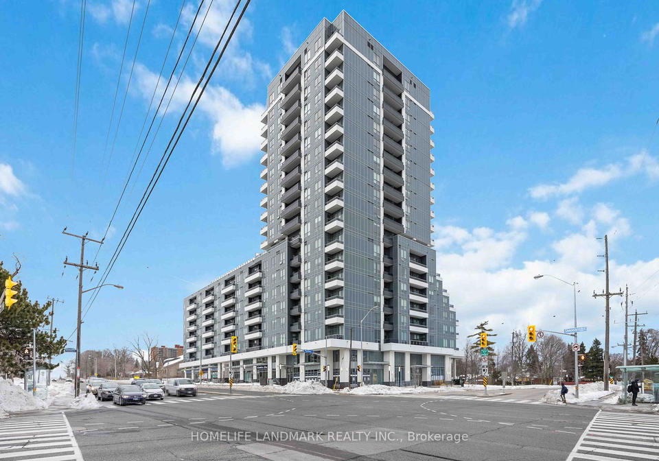 3121-sheppard-avenue-e-scarborough-ontario-e12174931