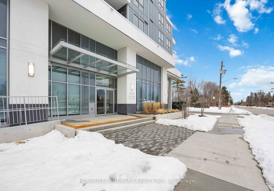 3121-sheppard-avenue-e-scarborough-ontario-e12174931