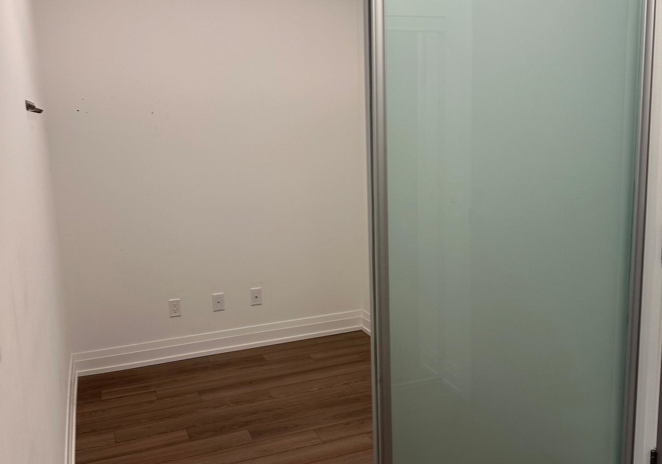 3121-sheppard-avenue-e-scarborough-ontario-e12174931