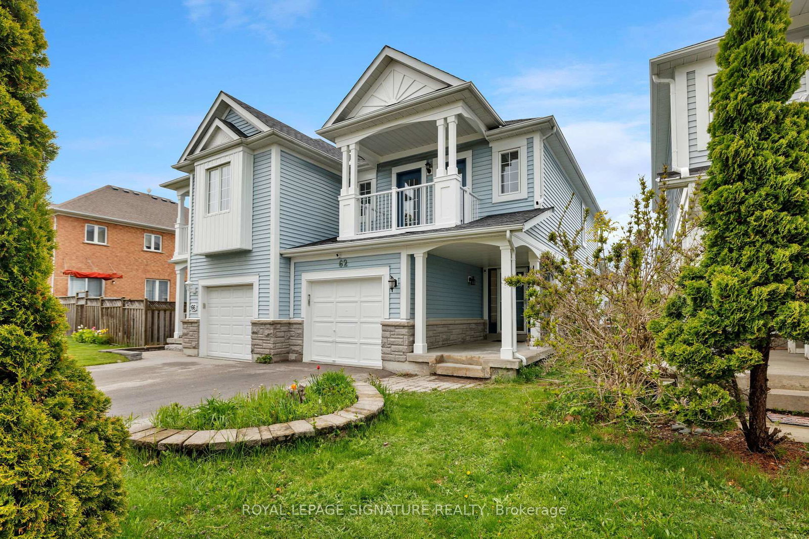 62-bar-harbour-square-scarborough-ontario-e12174961