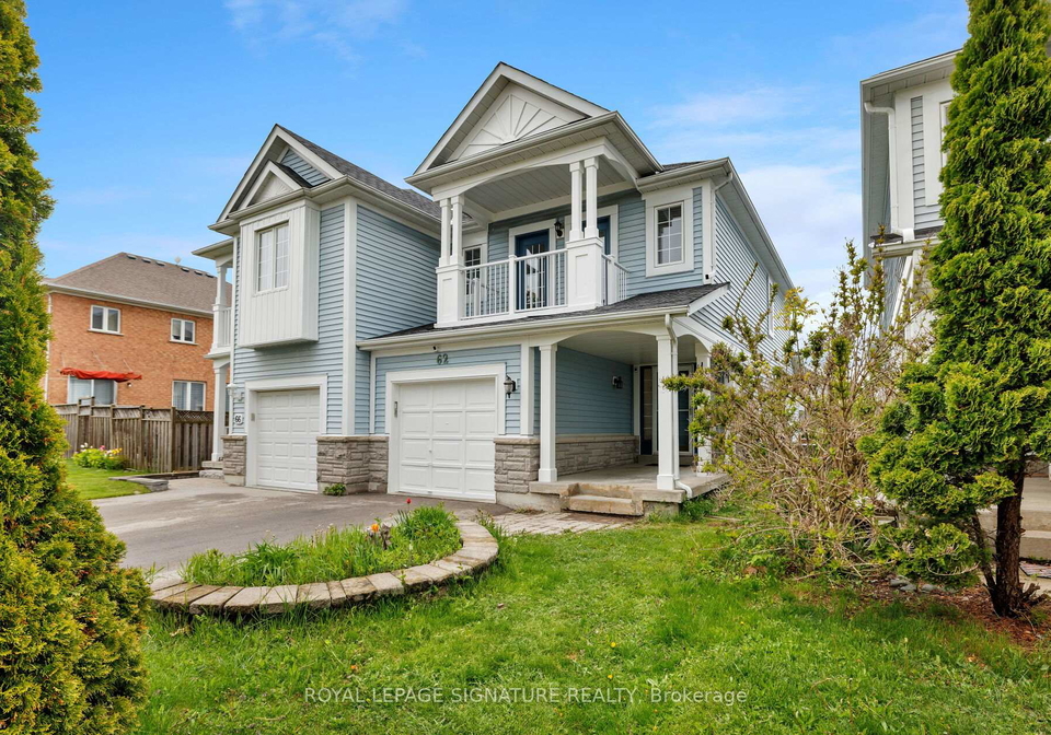 62-bar-harbour-square-scarborough-ontario-e12174961