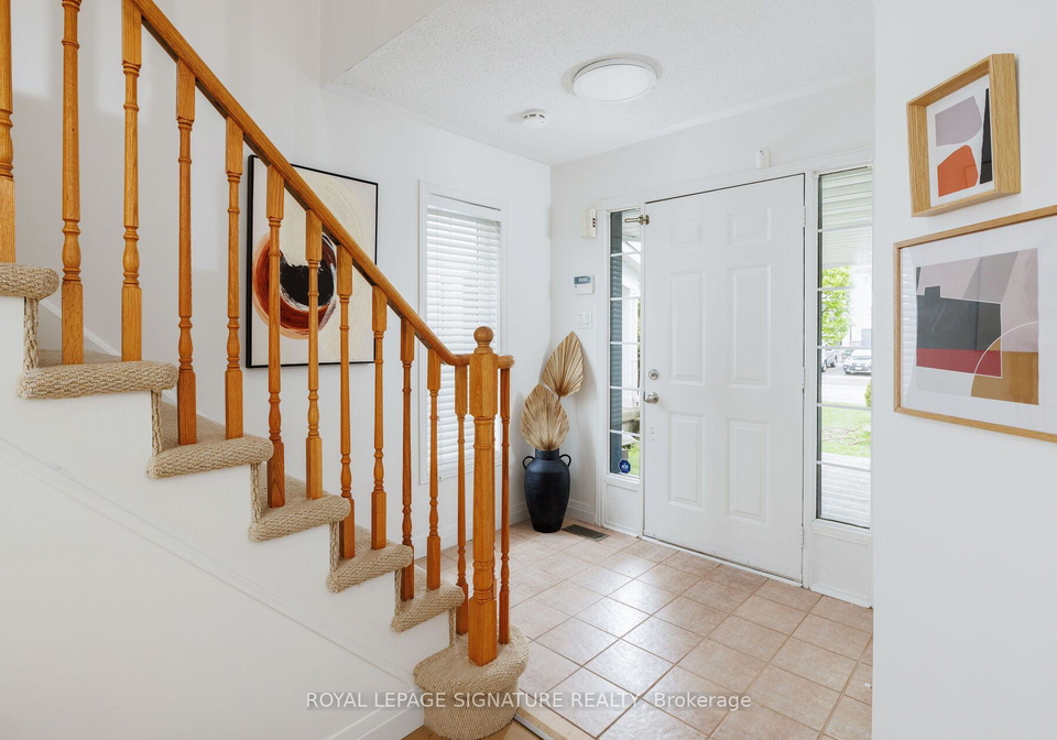 62-bar-harbour-square-scarborough-ontario-e12174961