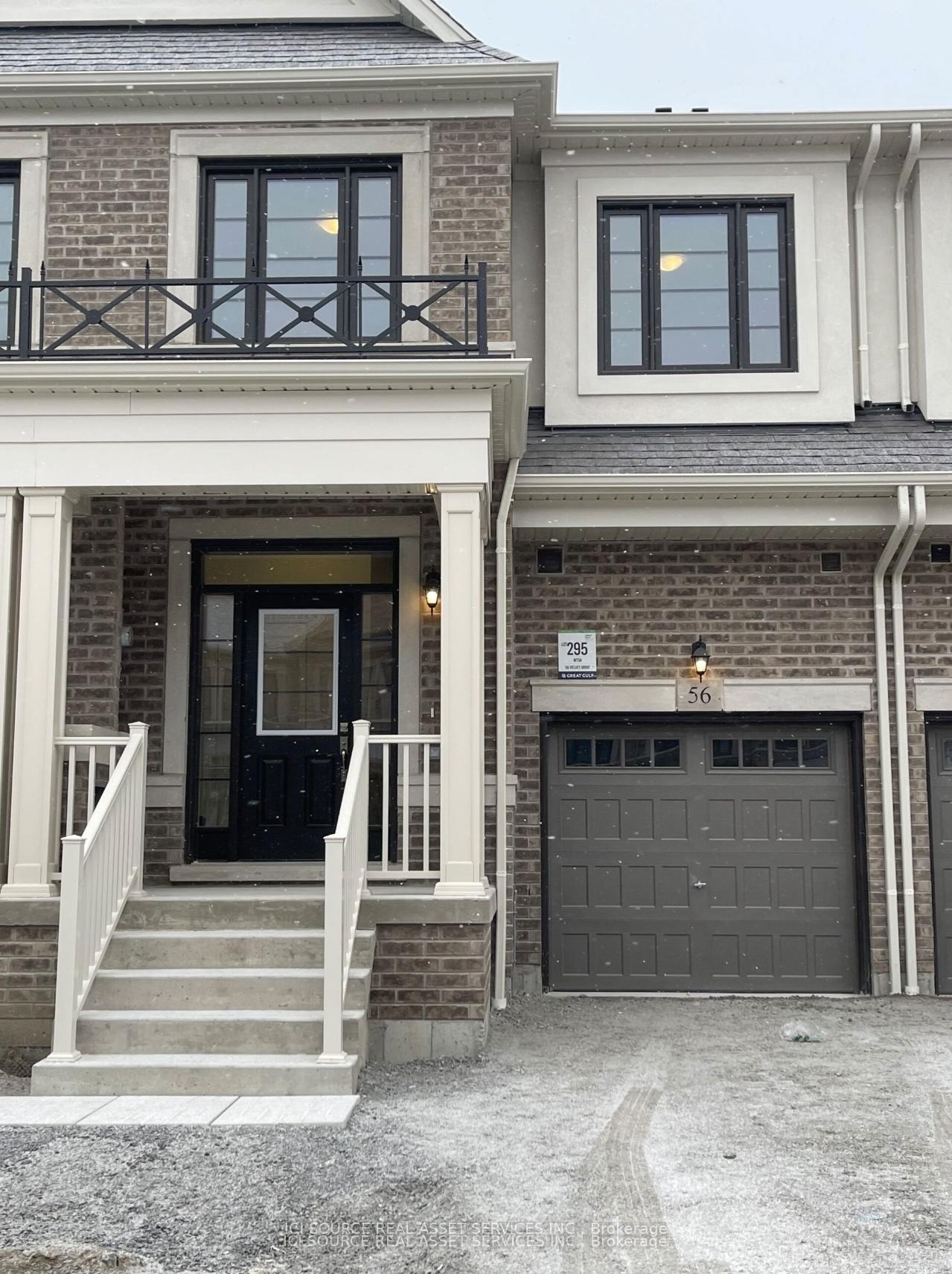 56-velvet-drive-whitby-ontario-e12174962