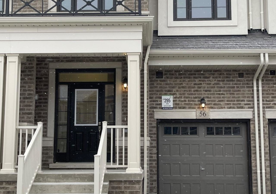 56-velvet-drive-whitby-ontario-e12174962